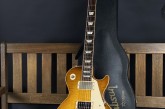 Gibson Custom Jimmy Page Number Two VOS-3.jpg